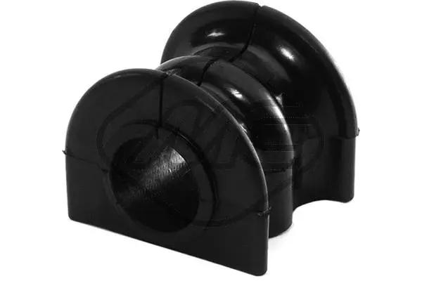 Bushing, stabiliser bar (07032)