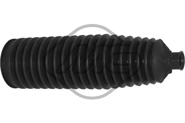 Bellow Kit, steering (11011)