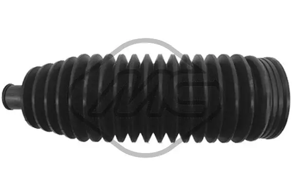 Bellow Kit, steering (11734)