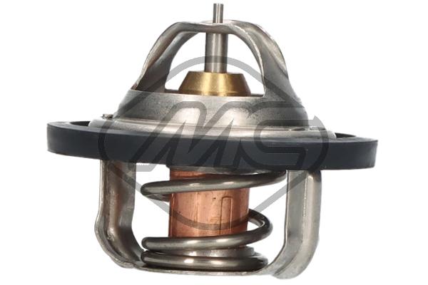 Thermostat, coolant (30897)