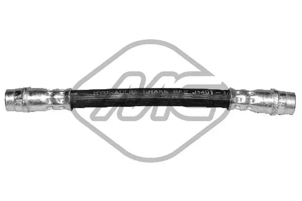 Brake Hose (96014)