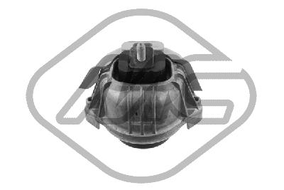 Mounting, engine (54469)