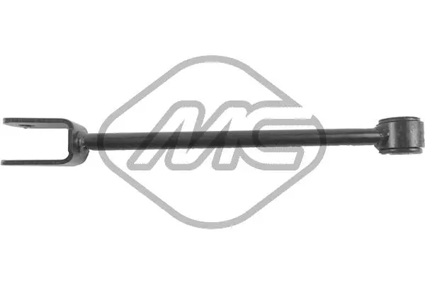 Link/Coupling Rod, stabiliser bar (58561)