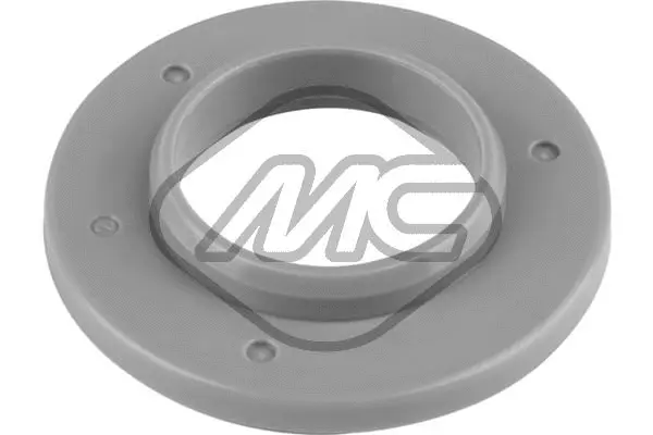 Rolling Bearing, suspension strut support mount (74280)