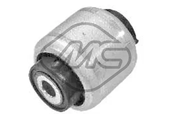 Mounting, control/trailing arm (52605)