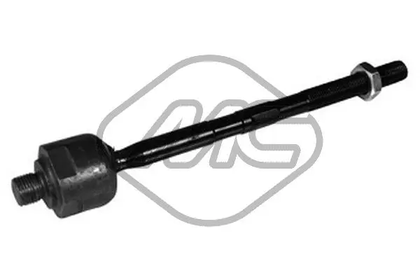 Inner Tie Rod (53139)