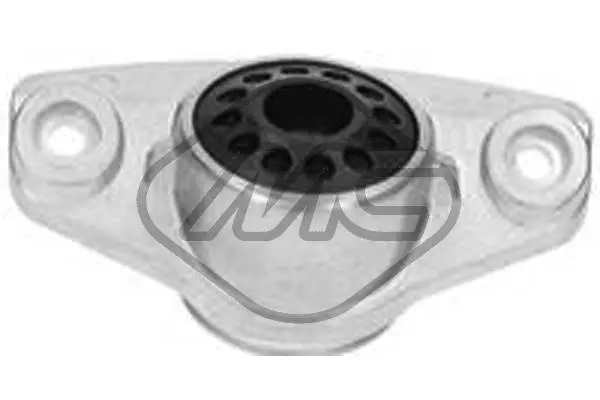 Suspension Strut Support Mount (47035)