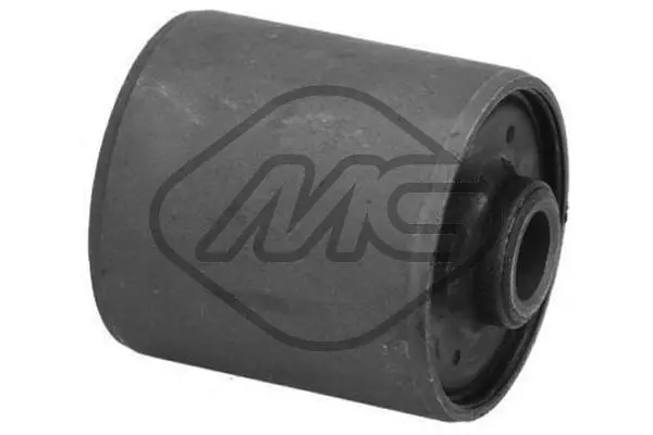 Mounting, control/trailing arm (57191)