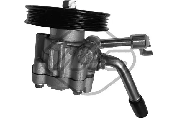 Hydraulic Pump, steering (50377)