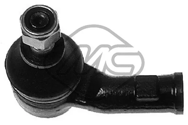 Tie Rod End (53032)