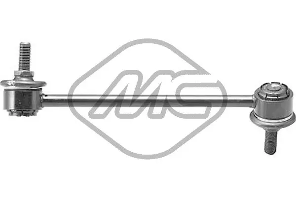 Link/Coupling Rod, stabiliser bar (40144)