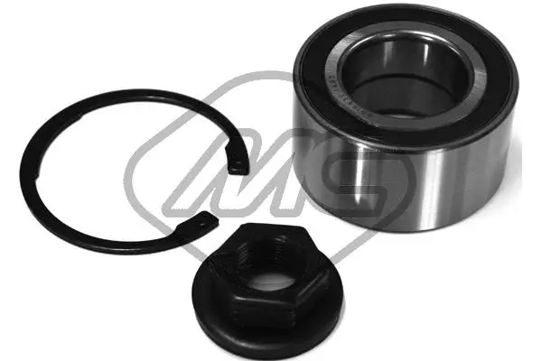 Wheel Bearing Kit (74079)