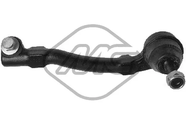 Tie Rod End (53170)