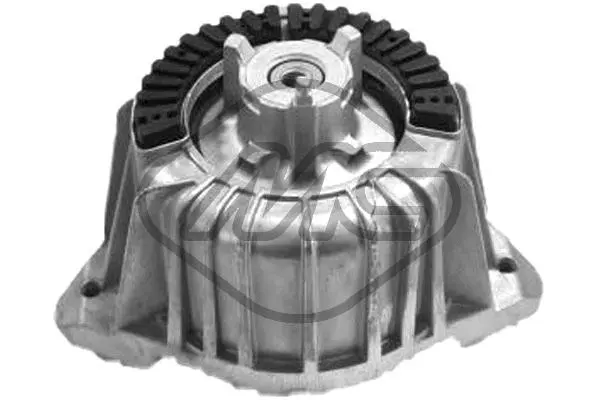 Mounting, engine (48011)