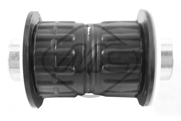 Bushing, leaf spring (57534)