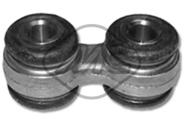 Link/Coupling Rod, stabiliser bar (53266)