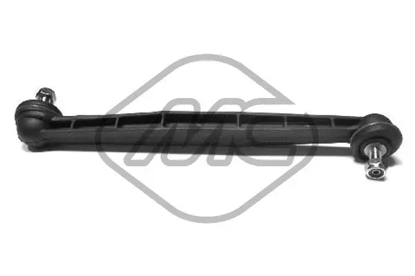 Link/Coupling Rod, stabiliser bar (04053)