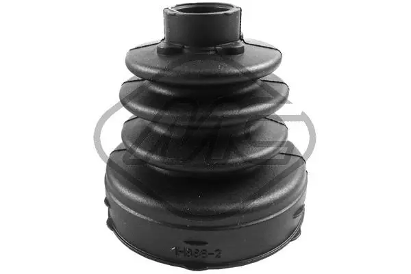 Bellow, drive shaft (10513)