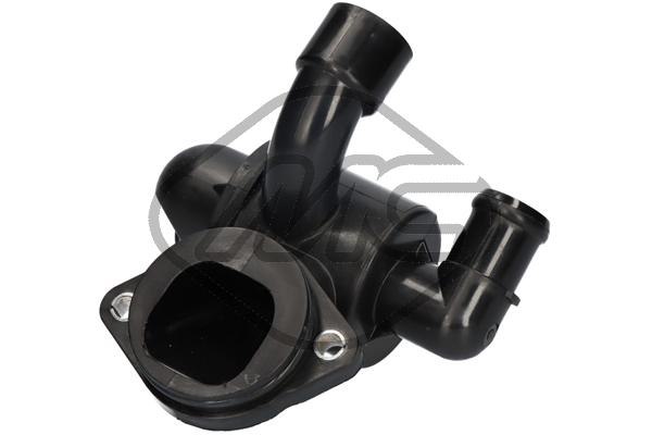 Thermostat, coolant (35897)