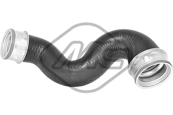 Charge Air Hose (15059)