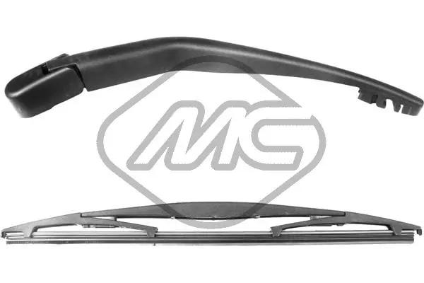 Wiper Blade (68369)