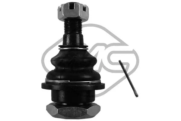Ball Joint (53248)