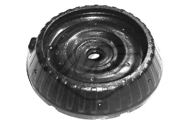Suspension Strut Support Mount (04032)