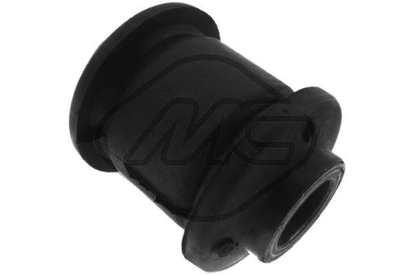 Mounting, control/trailing arm (58703)