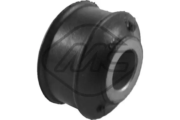 Bushing, axle beam (58168)