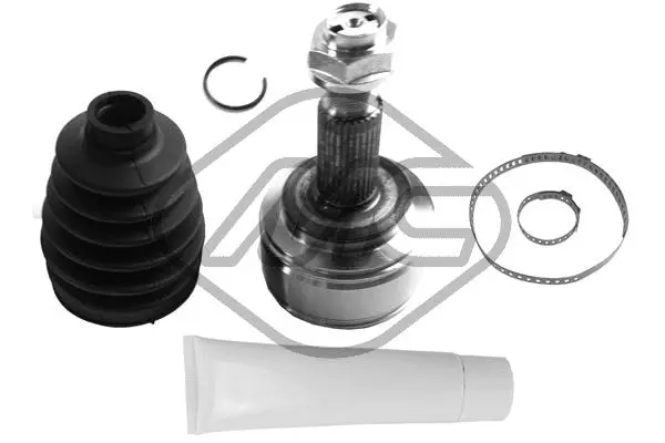 Joint Kit, drive shaft (12078)