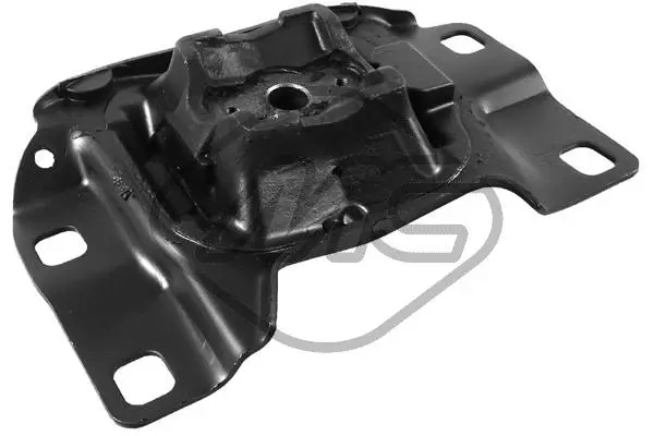 Mounting, engine (05282)