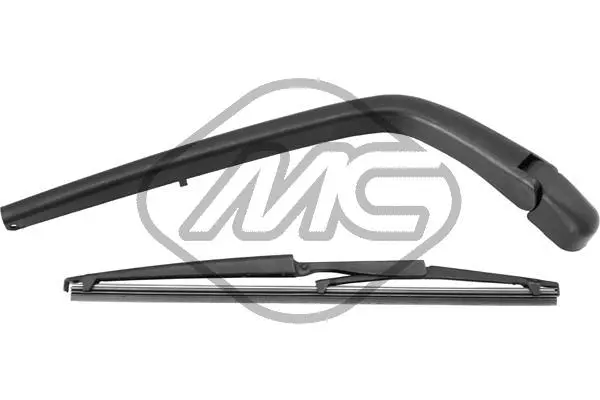 Wiper Blade (68441)