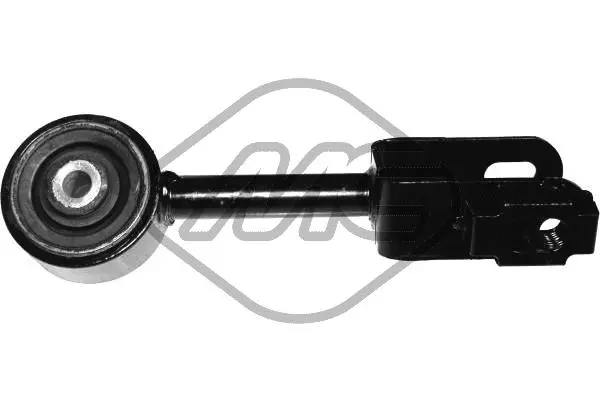 Mounting, engine (05566)