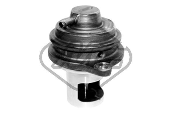 EGR Valve (93212)