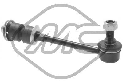 Link/Coupling Rod, stabiliser bar (59471)