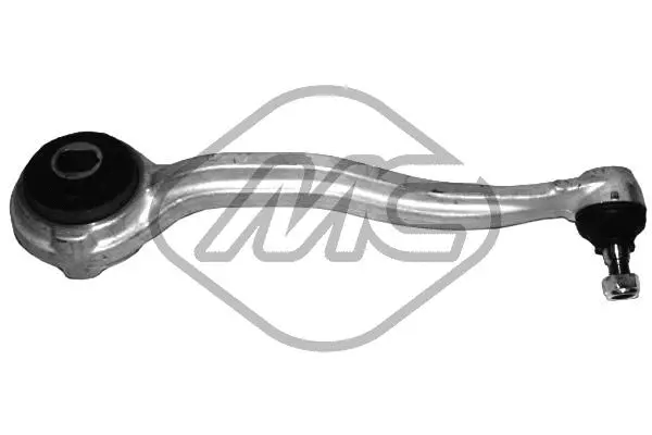 Control/Trailing Arm, wheel suspension (52062)