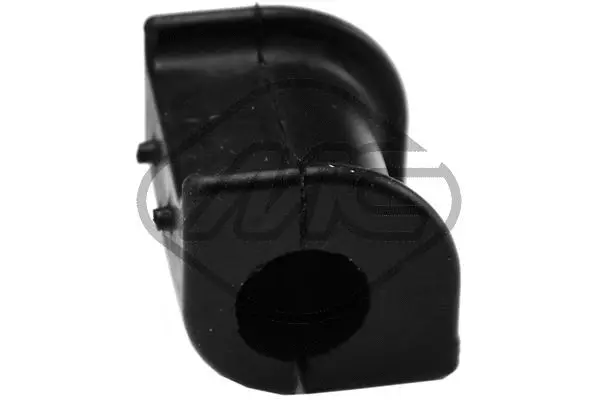 Bushing, stabiliser bar (06437)