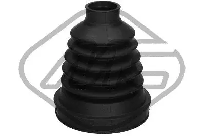 Bellow, drive shaft (10610)