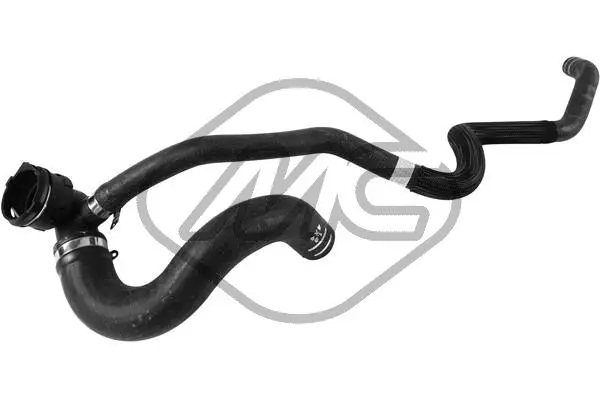 Radiator Hose (97115)