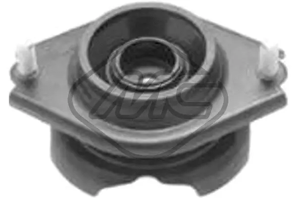 Suspension Strut Support Mount (55467)