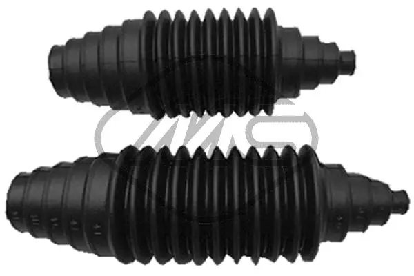 Bellow Kit, steering (11726)