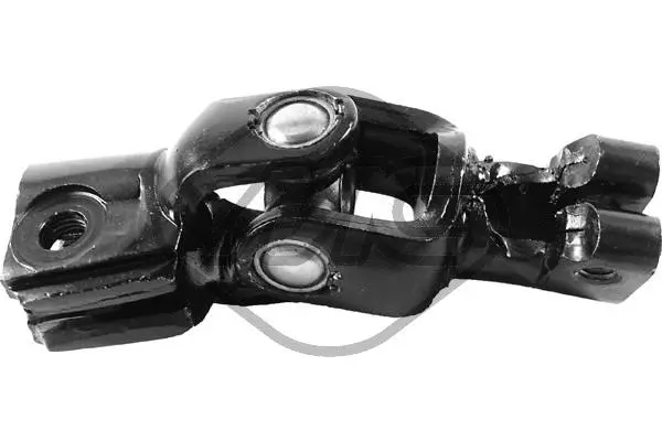 Joint, steering column (39440)