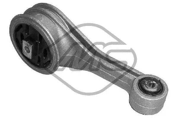 Mounting, engine (04003)