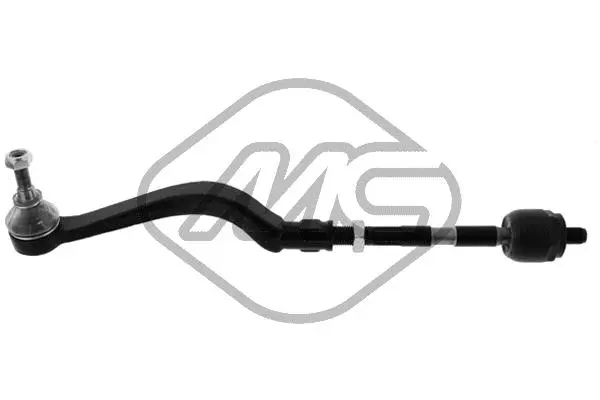 Repair Kit, reversing lever (47722)