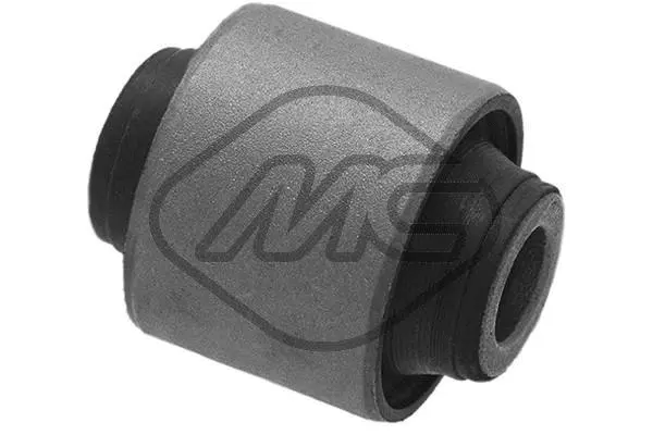 Mounting, control/trailing arm (57339)