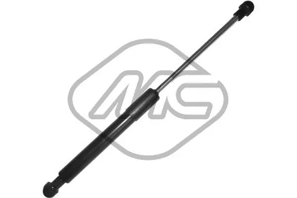 Gas Spring, bonnet (40800)