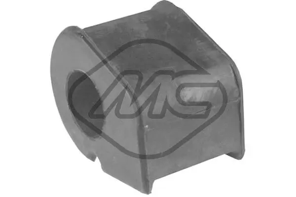 Mounting, stabiliser bar (05385)