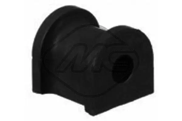 Bushing, stabiliser bar (06475)