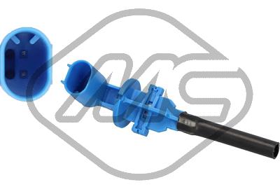 Sensor, coolant level (13670)