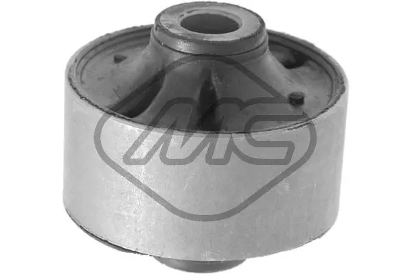 Mounting, control/trailing arm (58859)